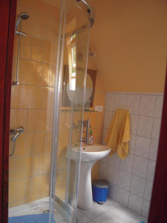 Apartmaji In Sobe Cuder Soča Dış mekan fotoğraf