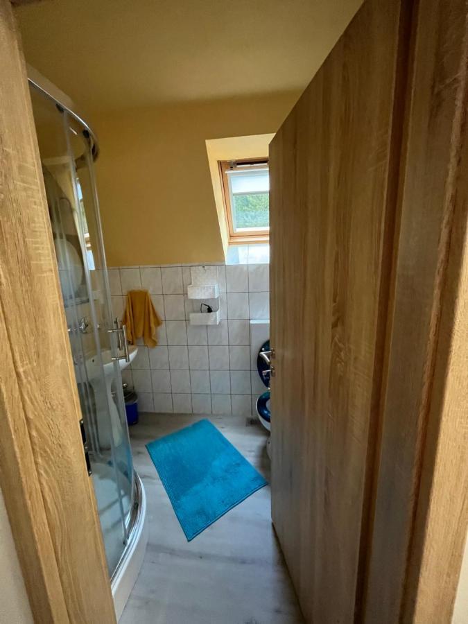 Apartmaji In Sobe Cuder Soča Dış mekan fotoğraf