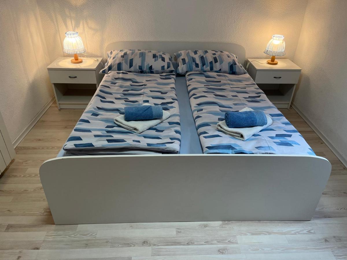 Apartmaji In Sobe Cuder Soča Dış mekan fotoğraf