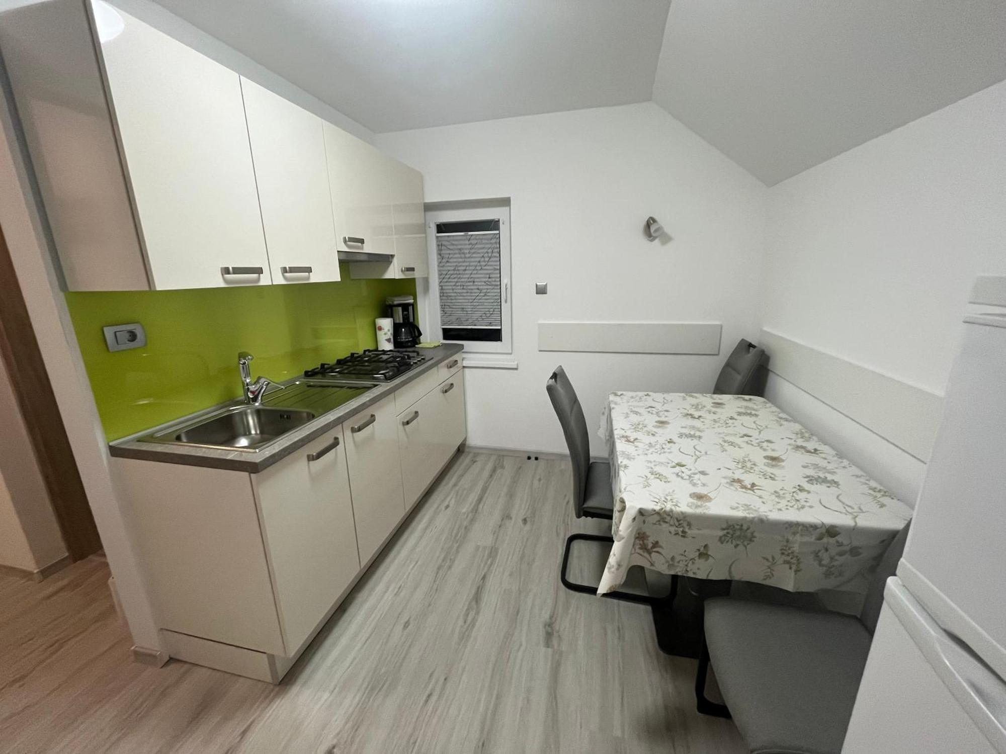 Apartmaji In Sobe Cuder Soča Dış mekan fotoğraf