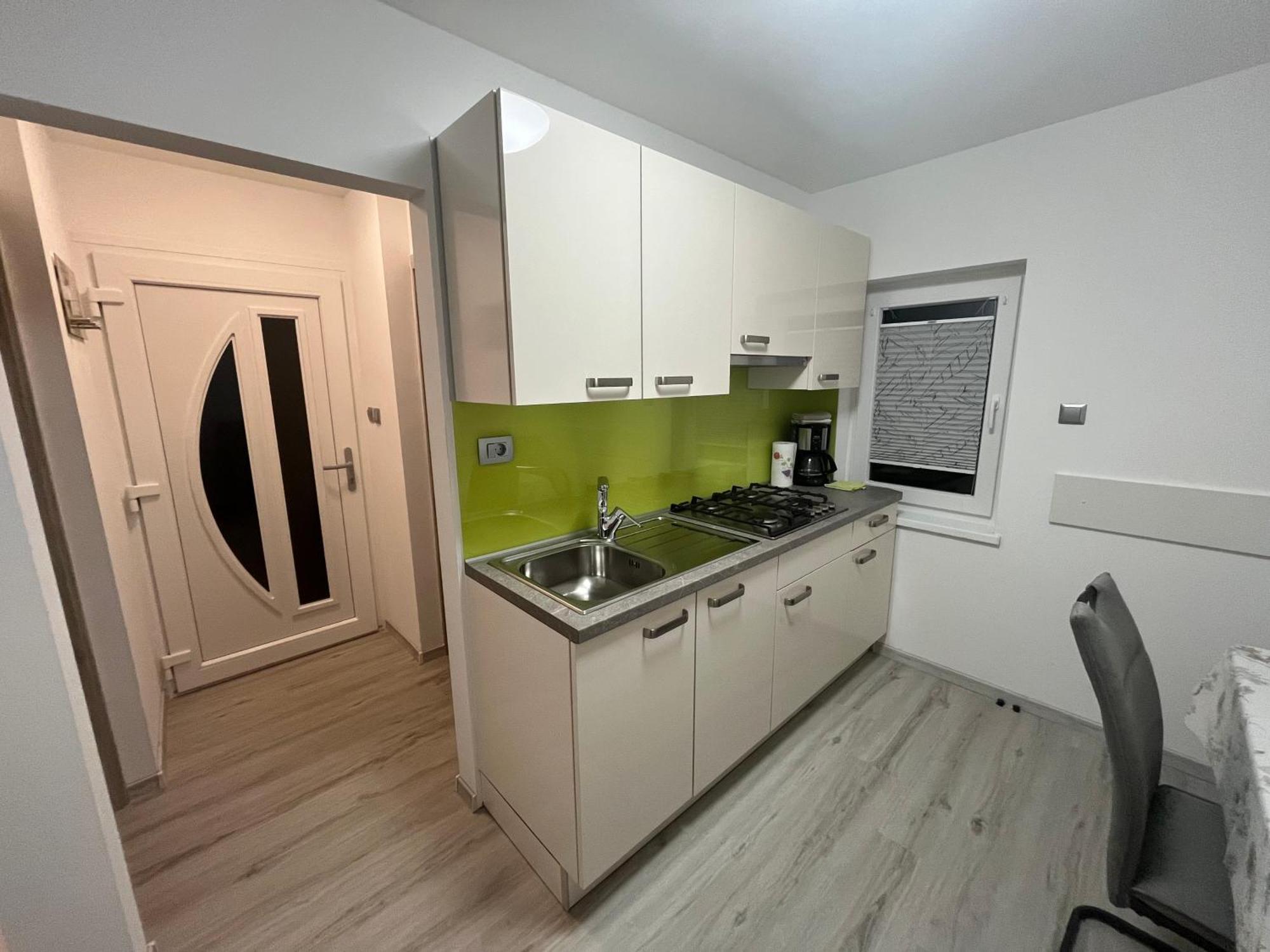 Apartmaji In Sobe Cuder Soča Dış mekan fotoğraf
