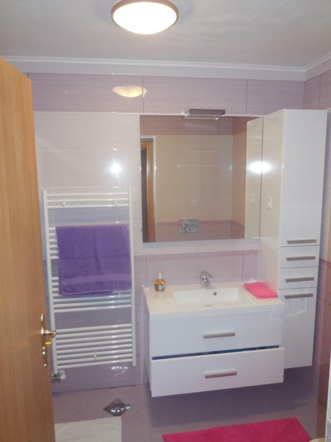 Apartmaji In Sobe Cuder Soča Dış mekan fotoğraf